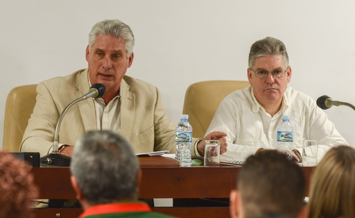 Photo: Marcelino Vázquez Hernández / ACN