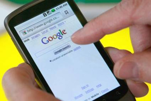 Foto: Archivo Nuevas ofertas de Internet en el móvil