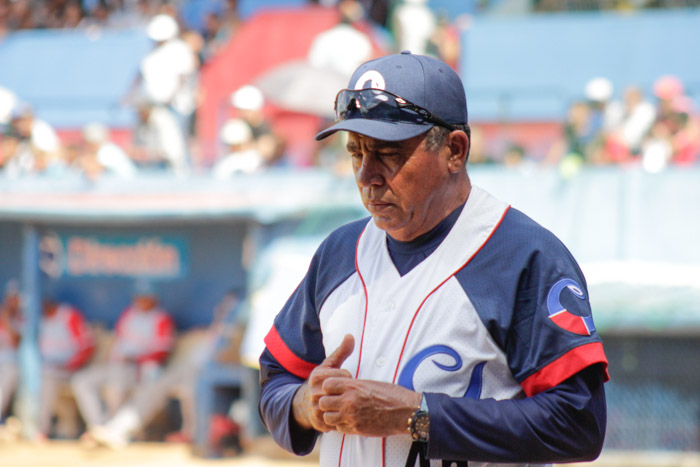 Foto: Alejandro Rodríguez Leiva/ Adelante