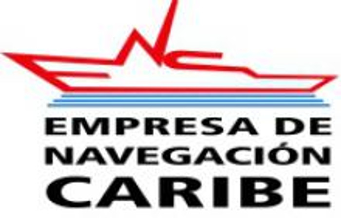 Imagen: Tomada de gemar.transnet.cu