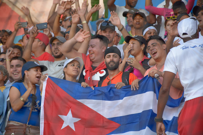 Fotos: Archivo Adelante