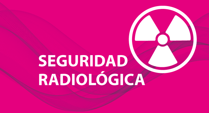Cuba participa en reunión sobre seguridad radiológica
