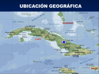 ubicacion_geografica