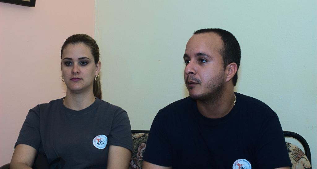 http://www.trabajadores.cu/20191206/que-fue-la-operacion-tributo-especial/