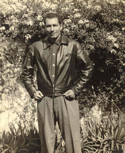 Foto: Archivo