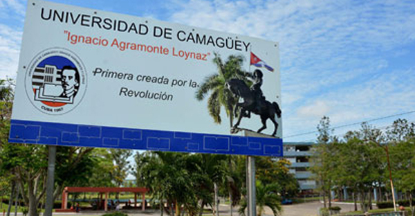 Alta formación de profesionales en Periodismo y Lengua Inglesa en Camagüey