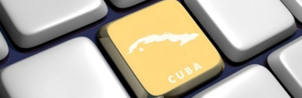 Insiste Presidente cubano en generalizar la cultura informática