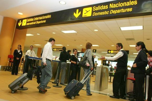 Foto: Tomada de cubadate.cu Desafíos y tendencias de la migración cubana