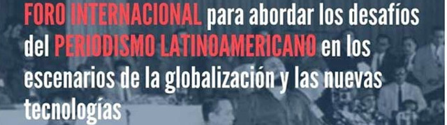Ante la desinformación, apegarse a hechos