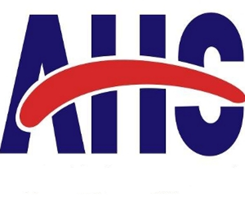 AHS Inauguran certamen de arte joven en Camagüey