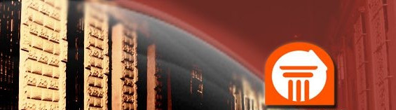 XIII Simposio Internacional Desafíos en el Manejo y Gestión de Ciudades Desafíos en el manejo y gestión de ciudades patrimoniales a debate en Camagüey