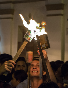 Foto: Leandro Pérez Pérez/Adelante/Archivo Camagüeyanos rendirán homenaje a José Martí