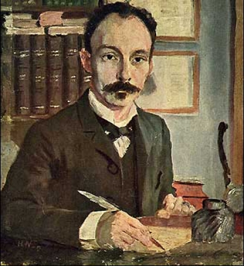 Foto: Tomada de Radio Cubana "De América soy hijo y a ella me debo"