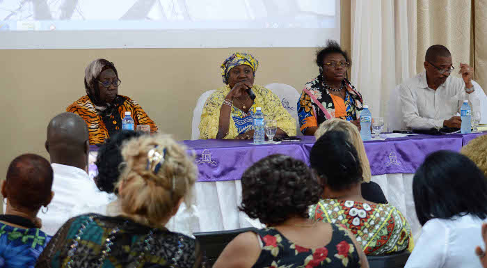 Foto: Rodolfo Blanco Cué/ACN