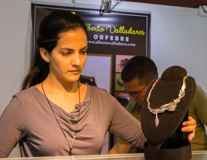 Photo :Leandro Pérez Pérez/Adelante/ More than 500 options to get to Camagüey