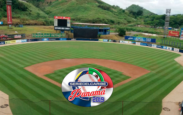 Foto: Tomada de vanguardia.cu Leñadores jugará ante Charros y Cardenales