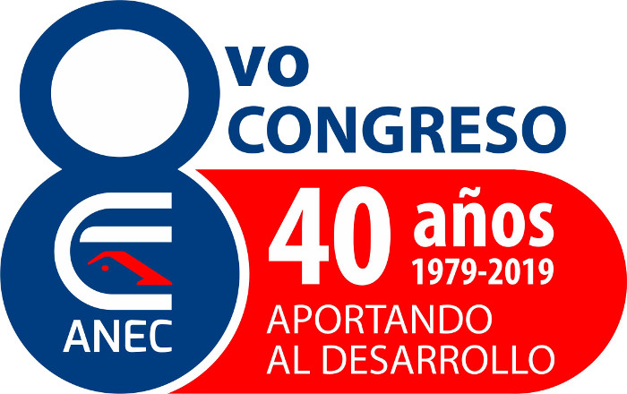 Imagen: Tomada de aealc.cu Economistas y contadores camagüeyanos por robustecer su trabajo