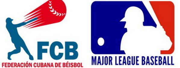 Recalca Federación Cubana de Béisbol legitimidad de tasa de liberación