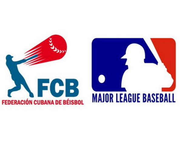 Foto: Tomada de radioangulo.cu Recalca Federación Cubana de Béisbol legitimidad de tasa de liberación
