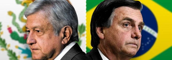 América Latina puede enfrentar la globalización neoliberal 