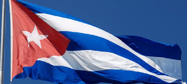 Cuba´s Ministry of Foreign Trade informs on donations to Havana
