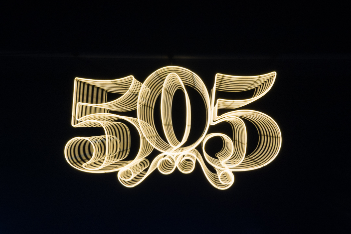 Foto: Leandro Pérez Pérez/ Adelante Camagüey en sus 505 años de fundada