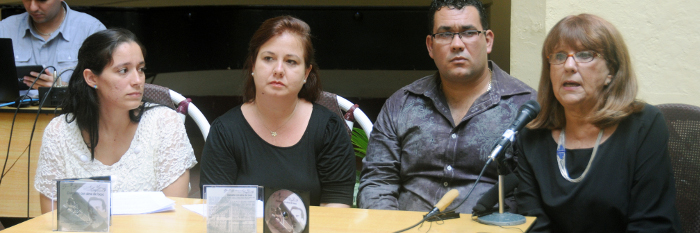 Con multimedia de Agramonte, la radio camagüeyana celebra los 505