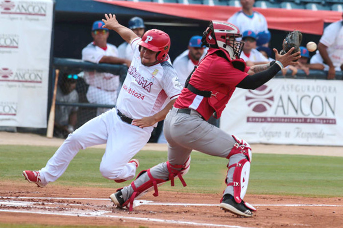 Foto: Tomada de jit.cu