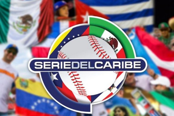 Ilustración: Tomada de jit.cu Ratifica Puello intención de celebrar con seis equipos Serie del Caribe 2020