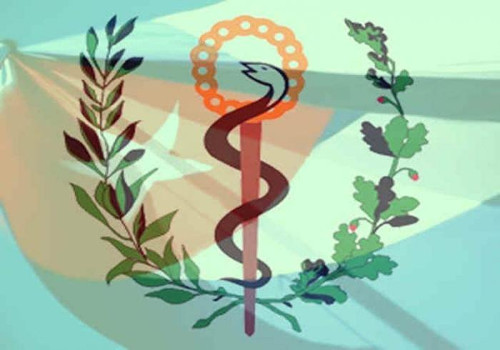 Minsap Pueden regresar a la Patria médicos cubanos que permanecen en Brasil