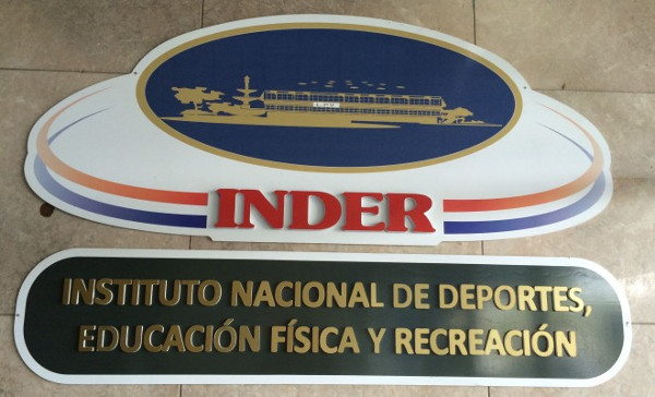Inder La contratación de atletas cubanos aún se puede perfeccionar