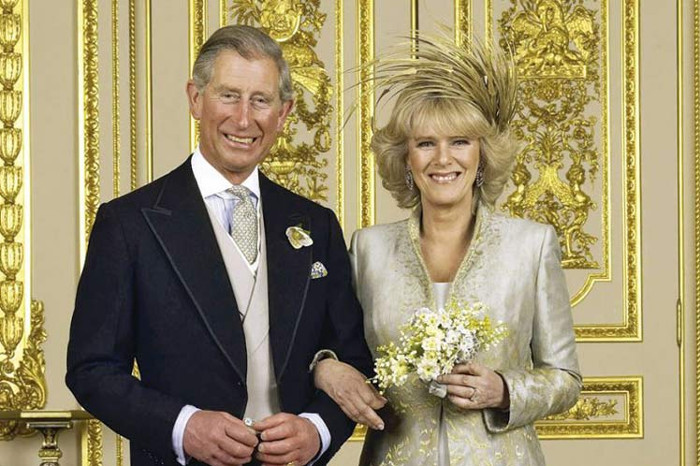 Foto: Tomada de prensalatina.cu Recibirá Cuba al Príncipe de Gales y la Duquesa de Cornualles