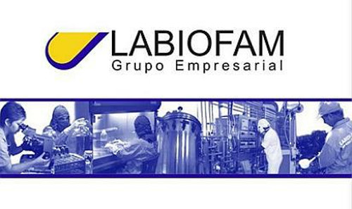 LABIOFAM Labiofam de Camagüey trabaja por un año productivo