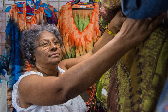 Photo: Leandro Pérez Pérez/Adelante/Archive Fair of Craft 500 + will premiere new Camagüey space
