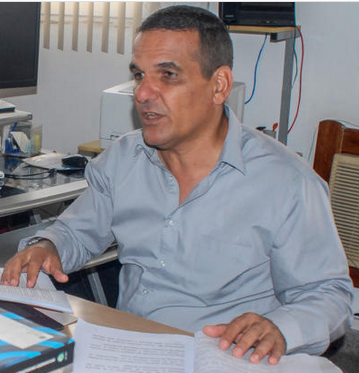 Foto: Tomada de trabajadores.cu Entre el Sí y el No: una Cuba más actualizada (+Tweet, audio, infografía y video)