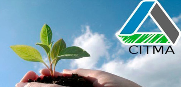Trazan proyecciones en Camagüey contra el cambio climático