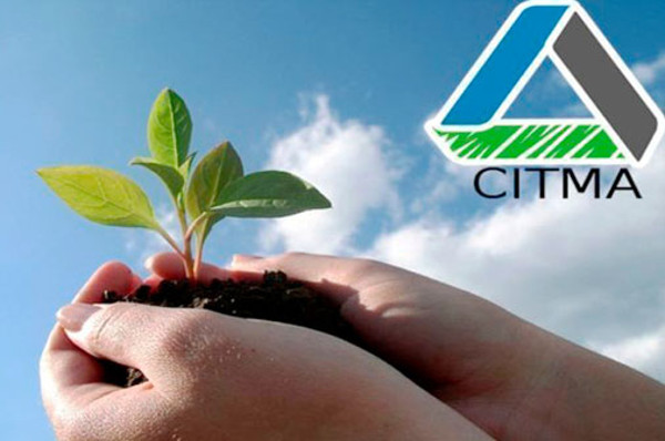 Foto: Archivo Trazan proyecciones en Camagüey contra el cambio climático