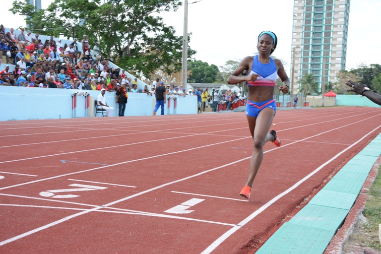 Foto: Otilio Rivero Delgado/Adelante/Archivo