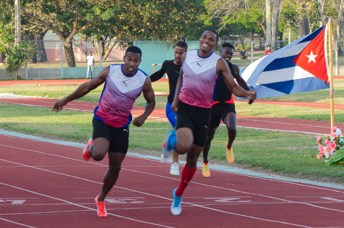 Foto: Leandro Pérez Pérez/Adelante/Archivo
