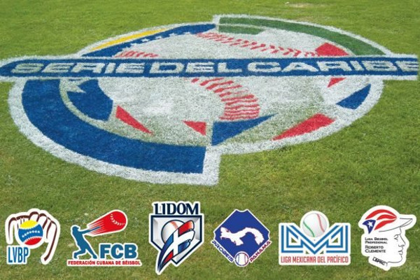 Foto: Archivo Leñadores pone ojos en desafío de rivales