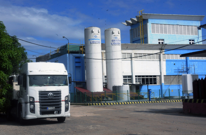 Los motivos de una Bandera