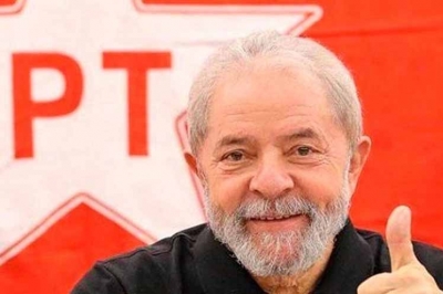  Rechaza Cuba condena contra Lula y reclama su pronta liberación
