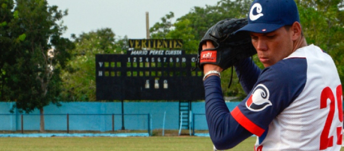 Necesitan Leñadores ganar hoy contra Charros de Jalisco
