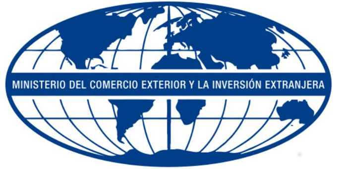 Mincex Atención priorizada a colaboradores camagüeyanos y sus familiares