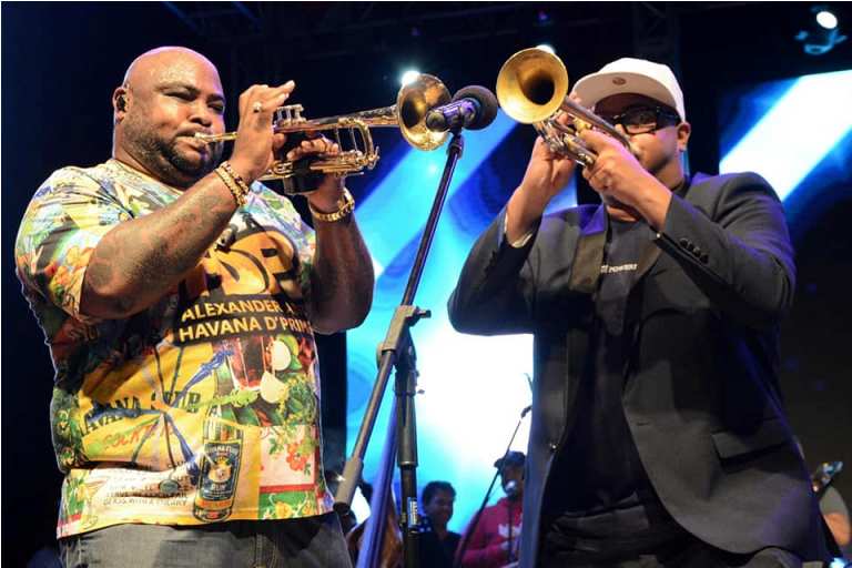 Fotos: Félix Anazco Ramos/Adelante