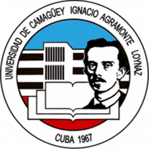 Universidad de Camagüey por excelencia en el hacer