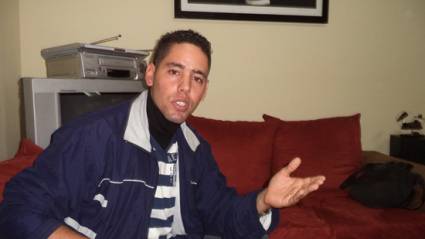 Poeta de Guáimaro gana el Premio Cucalambé/camaguey 