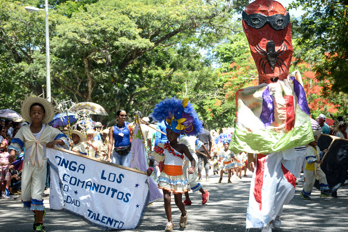 Foto: Alejandro Rodríguez Leiva