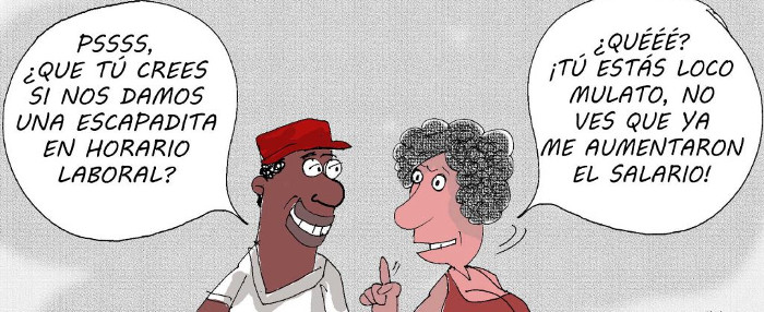 Educadores camagüeyanos opinan sobre el aumento salarial 