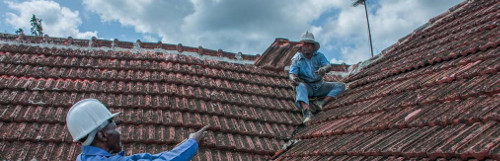 Colectivo Distinguido para constructores de la Restauración